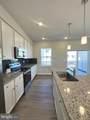 324 Watercourse Dr. - Photo 20