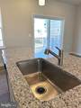 324 Watercourse Dr. - Photo 21