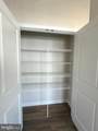 324 Watercourse Dr. - Photo 23