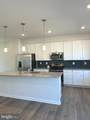 324 Watercourse Dr. - Photo 24
