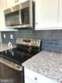 324 Watercourse Dr. - Photo 25