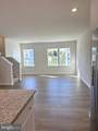 324 Watercourse Dr. - Photo 27