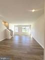 324 Watercourse Dr. - Photo 28