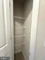 324 Watercourse Dr. - Photo 32