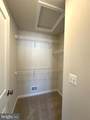 324 Watercourse Dr. - Photo 37