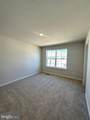 324 Watercourse Dr. - Photo 38