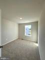 324 Watercourse Dr. - Photo 39