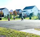 324 Watercourse Dr. - Photo 41