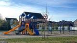 324 Watercourse Dr. - Photo 42