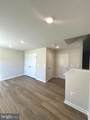 324 Watercourse Dr. - Photo 6