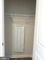 324 Watercourse Dr. - Photo 9