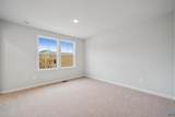 3023 Rambling Brook Ln - Photo 21