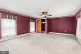 10817 Bishopville Road - Photo 13