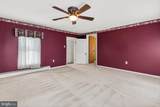10817 Bishopville Road - Photo 15