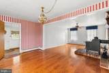 10817 Bishopville Road - Photo 19