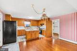 10817 Bishopville Road - Photo 20