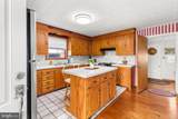 10817 Bishopville Road - Photo 23