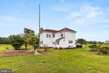 10817 Bishopville Road - Photo 25