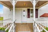 10817 Bishopville Road - Photo 27