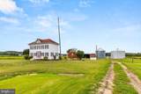 10817 Bishopville Road - Photo 28