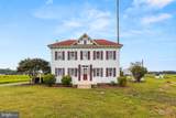10817 Bishopville Road - Photo 31