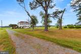 10817 Bishopville Road - Photo 32