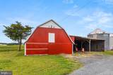 10817 Bishopville Road - Photo 4