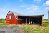 10817 Bishopville Road - Photo 5