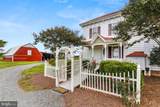 10817 Bishopville Road - Photo 6