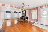 10817 Bishopville Road - Photo 7