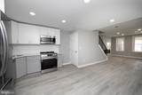 1153 Cooper Street - Photo 10