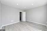 1153 Cooper Street - Photo 18