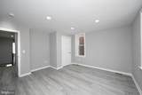 1153 Cooper Street - Photo 20