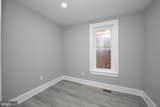 1153 Cooper Street - Photo 22
