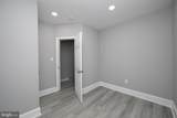 1153 Cooper Street - Photo 23