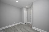 1153 Cooper Street - Photo 24