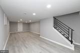 1153 Cooper Street - Photo 28