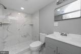 1153 Cooper Street - Photo 29