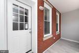 1153 Cooper Street - Photo 4