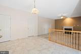 7700 Evanston Court - Photo 10
