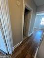 2610 Beryl Avenue - Photo 10
