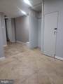 2610 Beryl Avenue - Photo 13