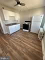2610 Beryl Avenue - Photo 5