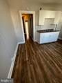 2610 Beryl Avenue - Photo 7