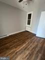 2610 Beryl Avenue - Photo 8
