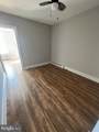 2610 Beryl Avenue - Photo 9