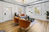 1 Delancy Place - Photo 13
