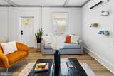 1 Delancy Place - Photo 14
