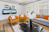 1 Delancy Place - Photo 15