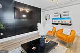 1 Delancy Place - Photo 16